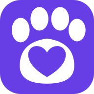 Pawseen